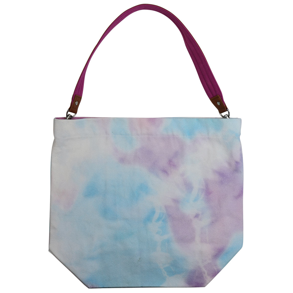 grace & truth Womens Tote Bag Amazing Grace Butterfly